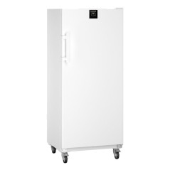FRIGORÍFICO FARMACIA LIEBHERR HMTvh 5501