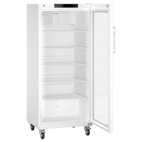 FRIGORÍFICO FARMACIA LIEBHERR HMTvh 5511