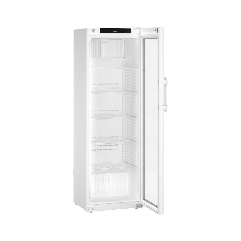 FRIGORÍFICO FARMACIA LIEBHERR HMTvh 4011 FRIGORÍFICO FARMACIA LIEBHERR HMTvh 4011
