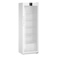 FRIGORÍFICO FARMACIA LIEBHERR HMTvh 4011