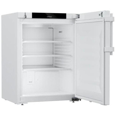 FRIGORÍFICO FARMACIA LIEBHERR HMTvh 1501