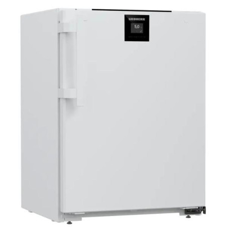 FRIGORÍFICO FARMACIA LIEBHERR HMTvh 1501