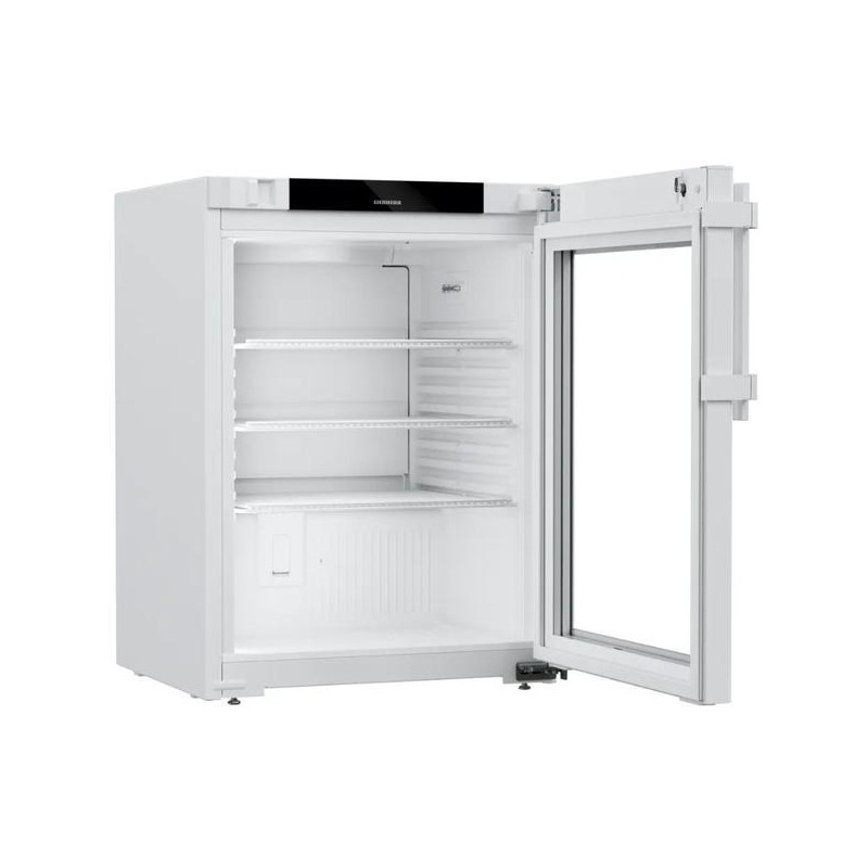 FRIGORÍFICO FARMACIA LIEBHERR HMTvh 1511