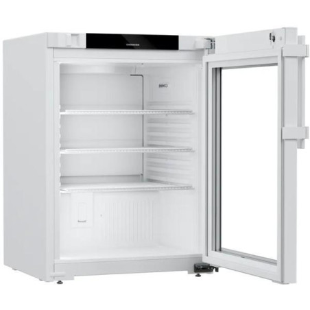 FRIGORÍFICO FARMACIA LIEBHERR HMTvh 1511