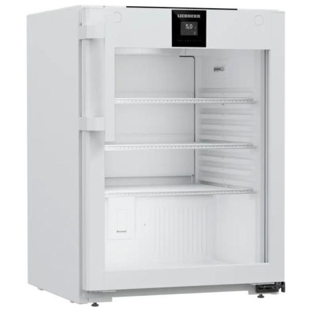 FRIGORÍFICO FARMACIA LIEBHERR HMTvh 1511