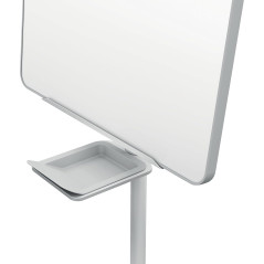 PIZARRA DE CONFERENCIA NOBO MOVE&MEET 68x104cm
