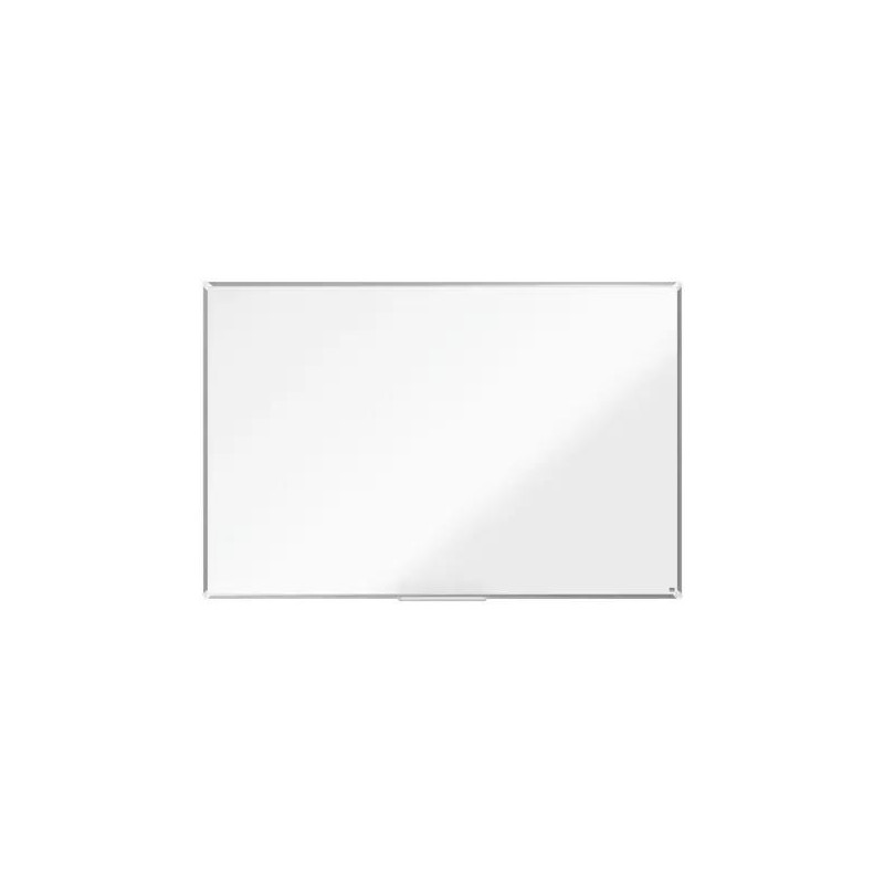 PIZARRA BLANCA NOBO PREMIUM PLUS 180x120cm MELAMINA PIZARRA BLANCA NOBO PREMIUM PLUS 180x120cm MELAMINA