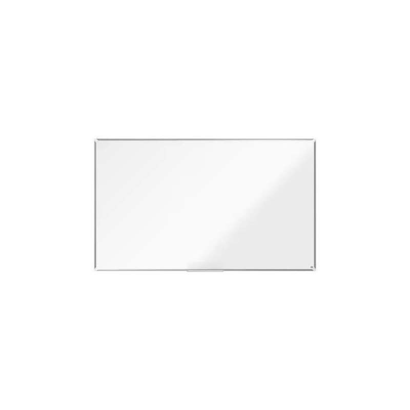 PIZARRA BLANCA NOBO PREMIUM PLUS 240x120cm MELAMINA PIZARRA BLANCA NOBO PREMIUM PLUS 240x120cm MELAMINA