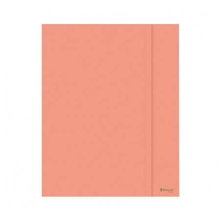 PACK 6 CARPEBLOCS A4 PASTEL CON RECAMBIO DE 120 HOJAS