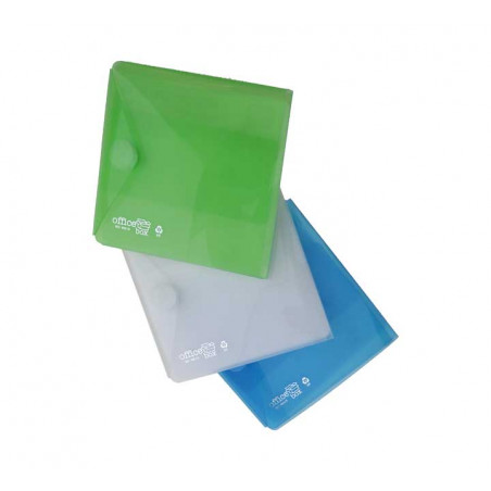 EXPOSITOR 100 u. PROTECTOR DE MASCARILLAS