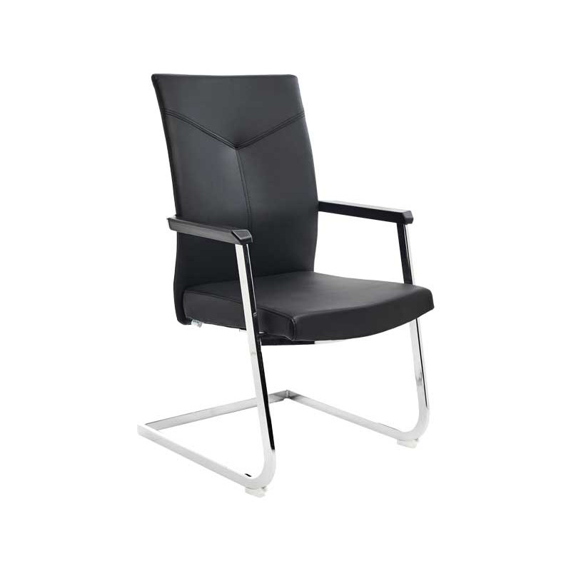 SILLA CONFIDENTE ROCADA RD-990