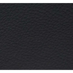 SILLA CONFIDENTE ROCADA RD-990
