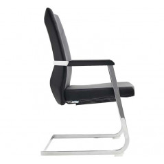 SILLA CONFIDENTE ROCADA RD-990