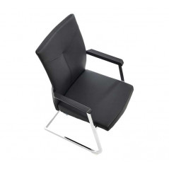 SILLA CONFIDENTE ROCADA RD-990