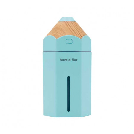 HUMIDIFICADOR LÁPIZ