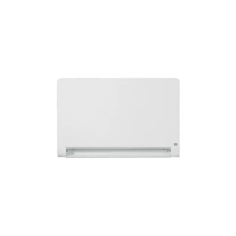 PIZARRA BLANCA NOBO IMPRESSION PRO 85" CRISTAL PIZARRA BLANCA NOBO IMPRESSION PRO 85" CRISTAL