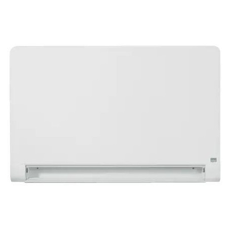 PIZARRA BLANCA NOBO IMPRESSION PRO 85" CRISTAL