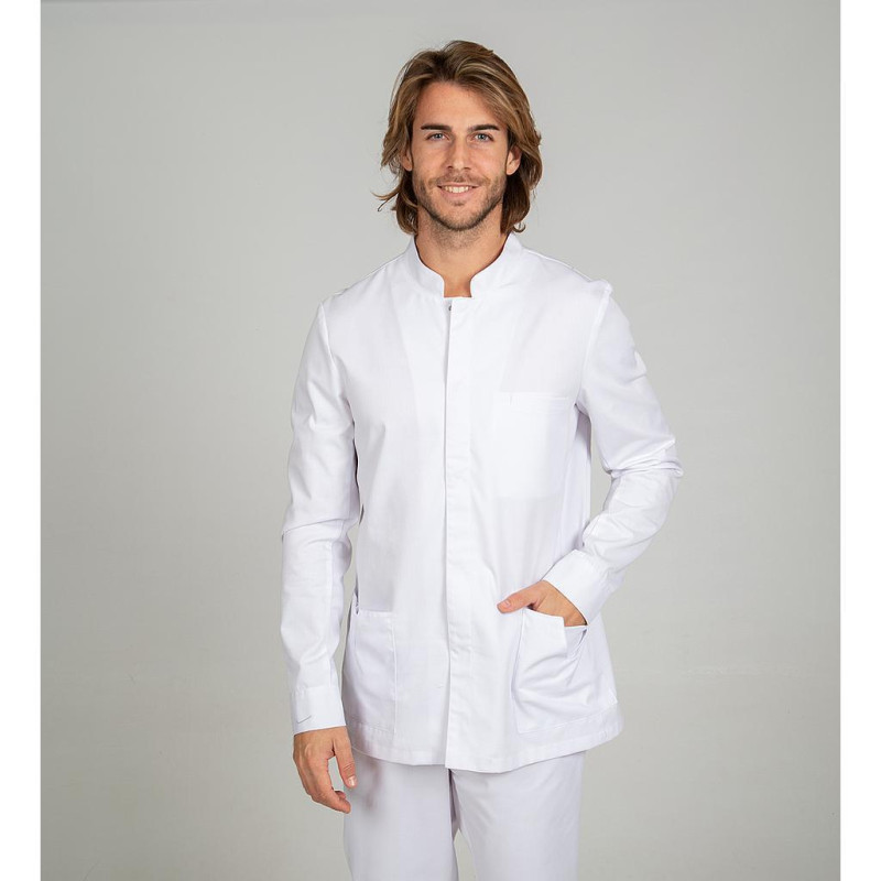 BLUSA HOMBRE "CAMILO"