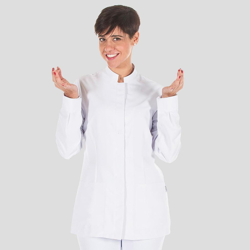 BLUSA MUJER "KATIA" BLUSA MUJER "KATIA"