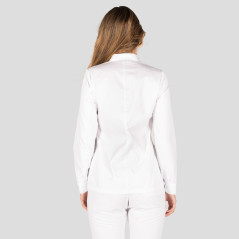 BLUSA MUJER "DAMA"