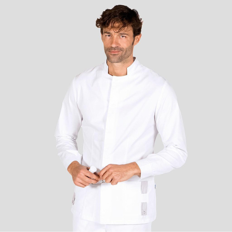 BLUSA HOMBRE "ABEL"