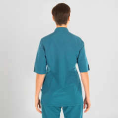 BLUSA MUJER "CINTIA JASPER"