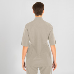 BLUSA MUJER "CINTIA JASPER"