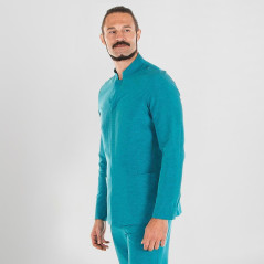 BLUSA HOMBRE "ERIC JASPER"