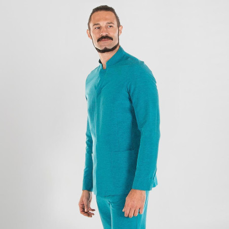 BLUSA HOMBRE "ERIC JASPER"