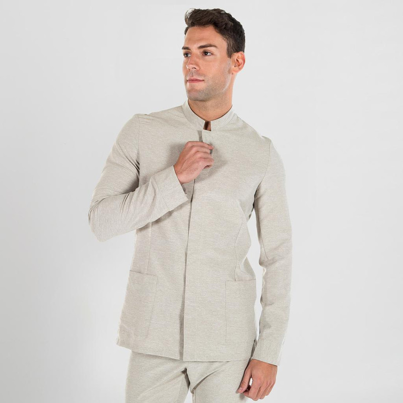 BLUSA HOMBRE "ERIC JASPER" BLUSA HOMBRE "ERIC JASPER"