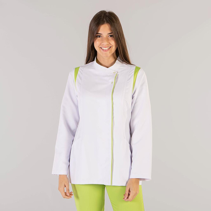BLUSA MUJER "LEYRE"