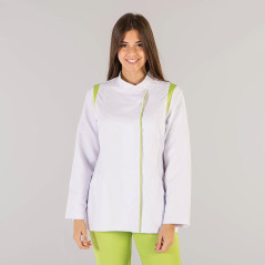 BLUSA MUJER "LEYRE"