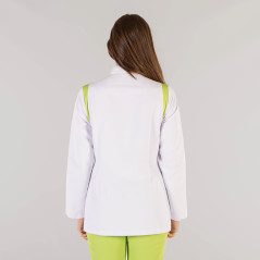 BLUSA MUJER "LEYRE"