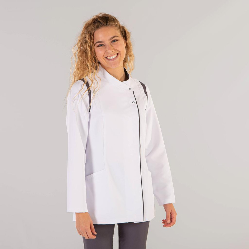 BLUSA MUJER "LEYRE" BLUSA MUJER "LEYRE"