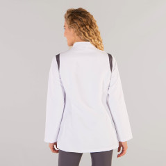 BLUSA MUJER "LEYRE"