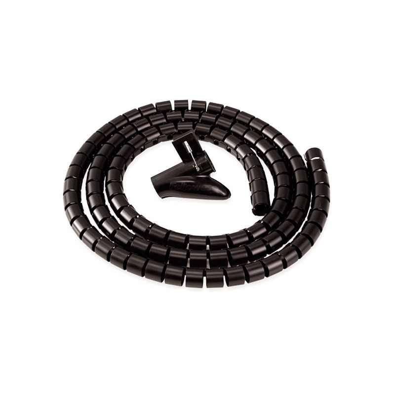 ORGANIZADOR DE CABLES FELLOWES CABLE ZIP ORGANIZADOR DE CABLES FELLOWES CABLE ZIP
