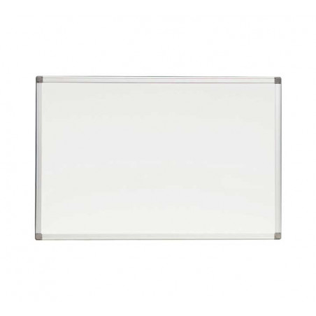 PIZARRA BLANCA A-SERIES MAGNÉTICA 60x90cm