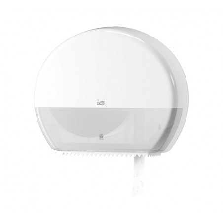 DISPENSADOR TORK JUMBO