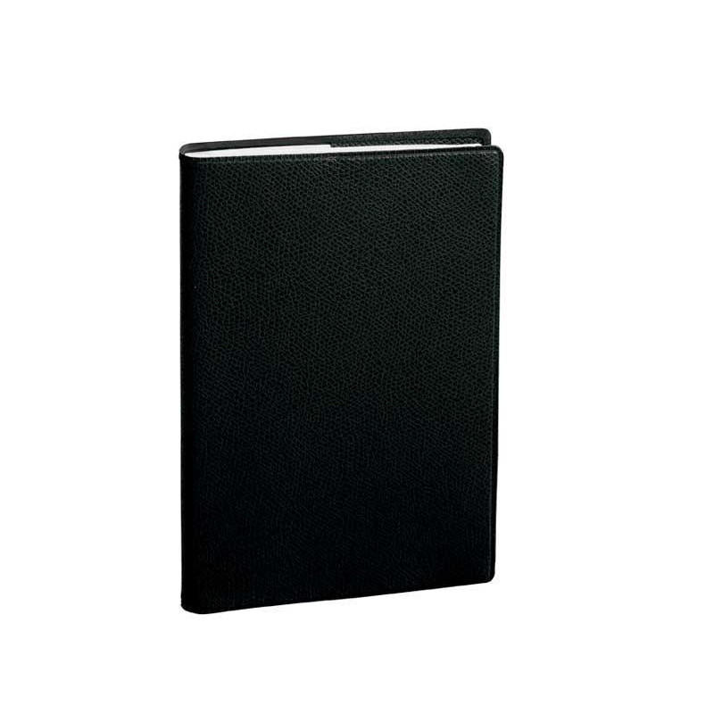 AGENDA 2026 QUOVADIS "IMPALA: PRESIDENT" SEMANA VISTA VERTICAL 21x27cm CASTELLANO AGENDA 2026 QUOVADIS "IMPALA: PRESIDENT" SEMANA VISTA VERTICAL 21x27cm CASTELLANO