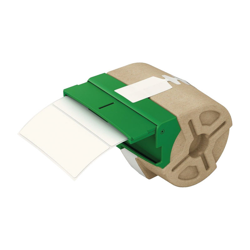 CARTUCHO 600 ETIQUETAS LEITZ ICON 88x36mm CARTUCHO 600 ETIQUETAS LEITZ ICON 88x36mm