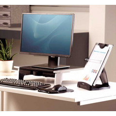 ATRIL SOBREMESA FELLOWES OFFICE SUITES™