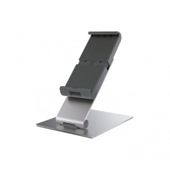 SOPORTE DE SOBREMESA DURABLE PARA TABLET