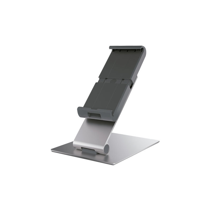 SOPORTE DE SOBREMESA DURABLE PARA TABLET