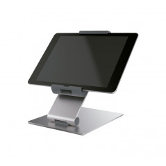 SOPORTE DE SOBREMESA DURABLE PARA TABLET