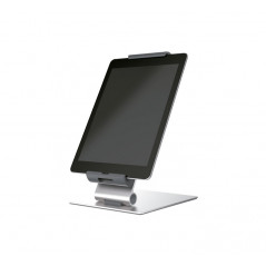 SOPORTE DE SOBREMESA DURABLE PARA TABLET