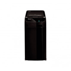 DESTRUCTORA AUTOMÁTICA FELLOWES AUTOMAX 350C