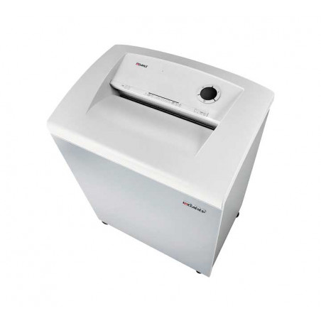 DESTRUCTORA DAHLE 116