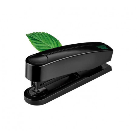 GRAPADORA NOVUS HARMONY B2 RE+NEW