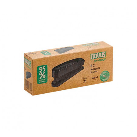 GRAPADORA NOVUS HARMONY B2 RE+NEW