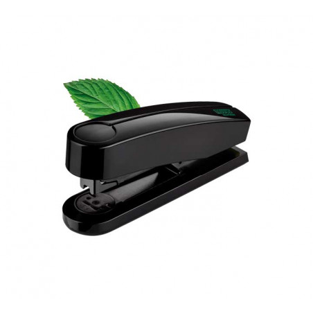 GRAPADORA NOVUS HARMONY B4 RE+NEW